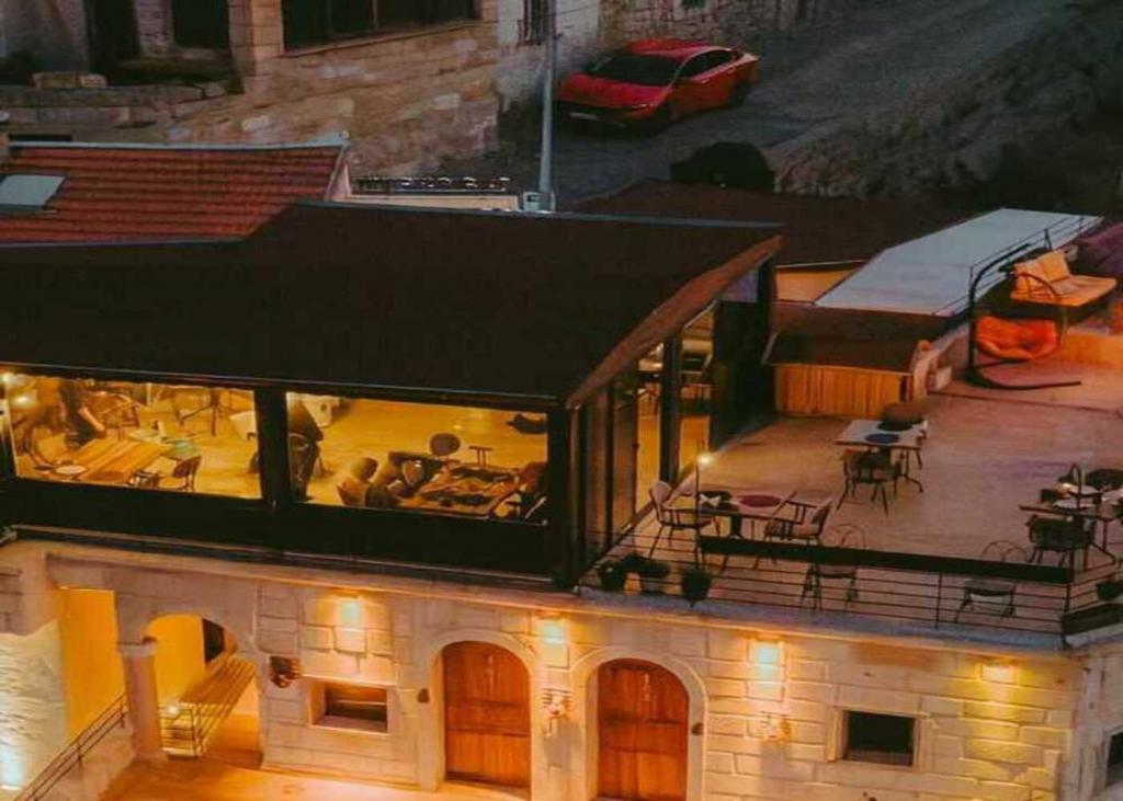 hotel-image