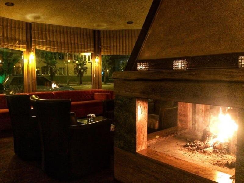 hotel-image