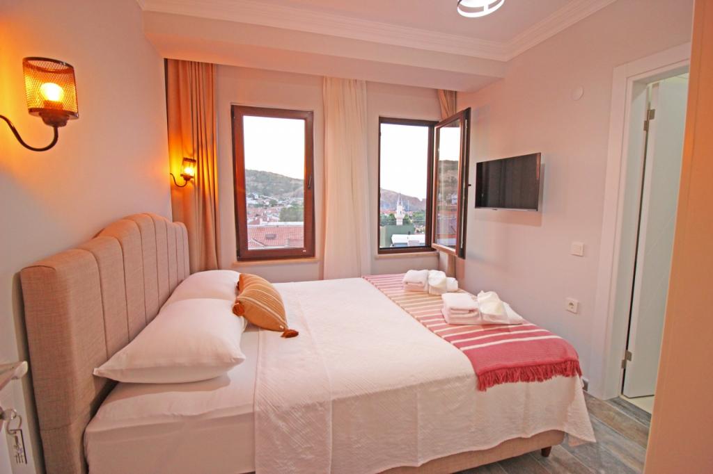 hotel-image