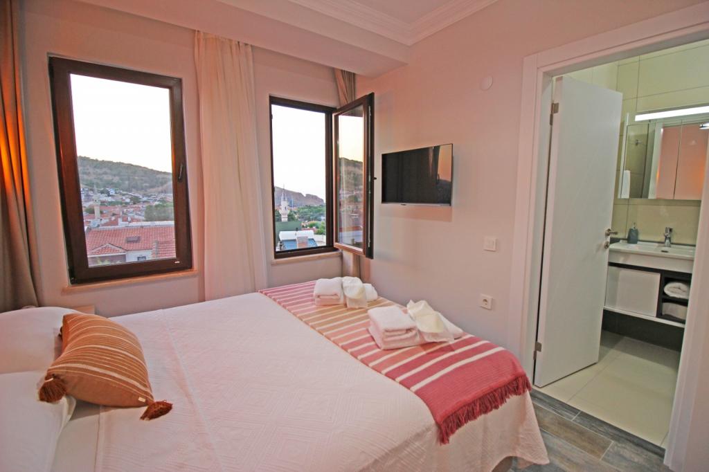 hotel-image
