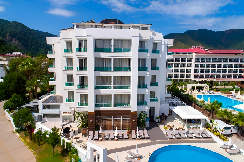 hotel-image