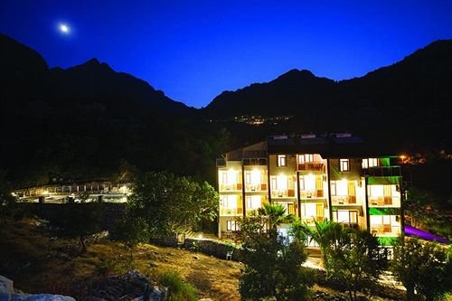 hotel-image