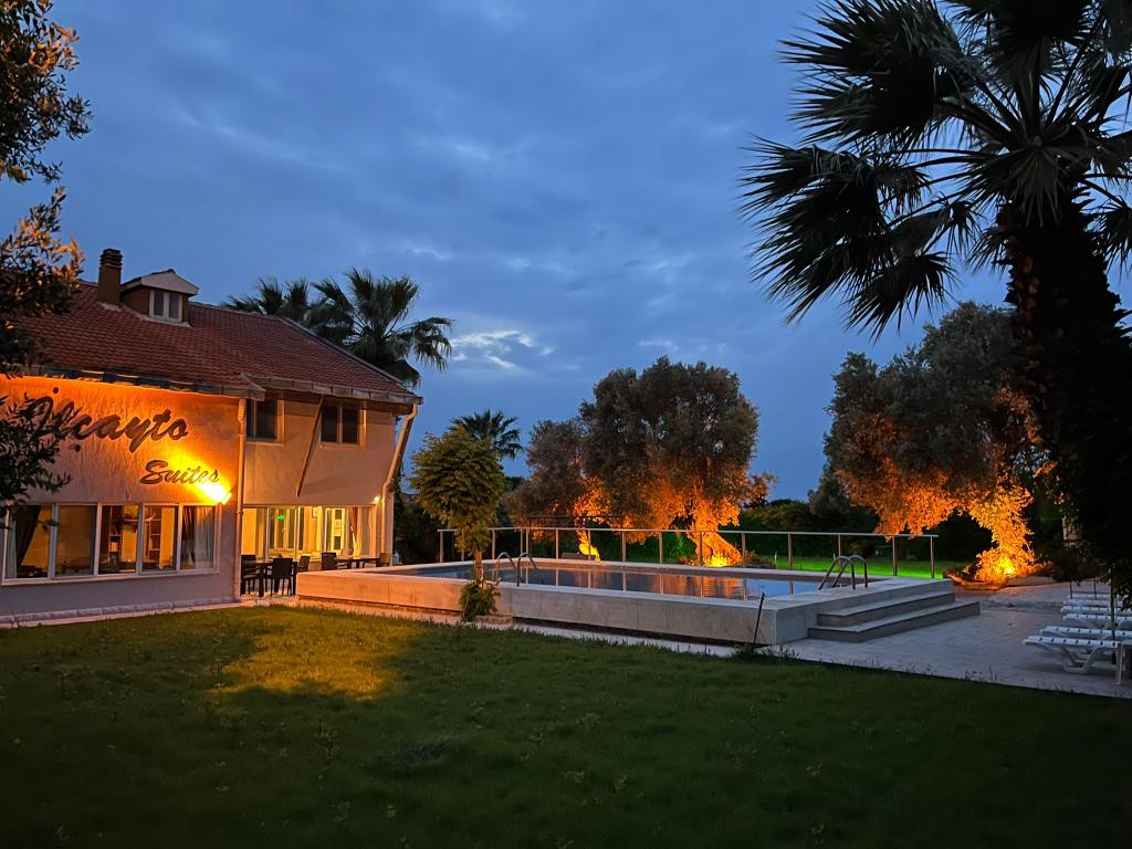 hotel-image