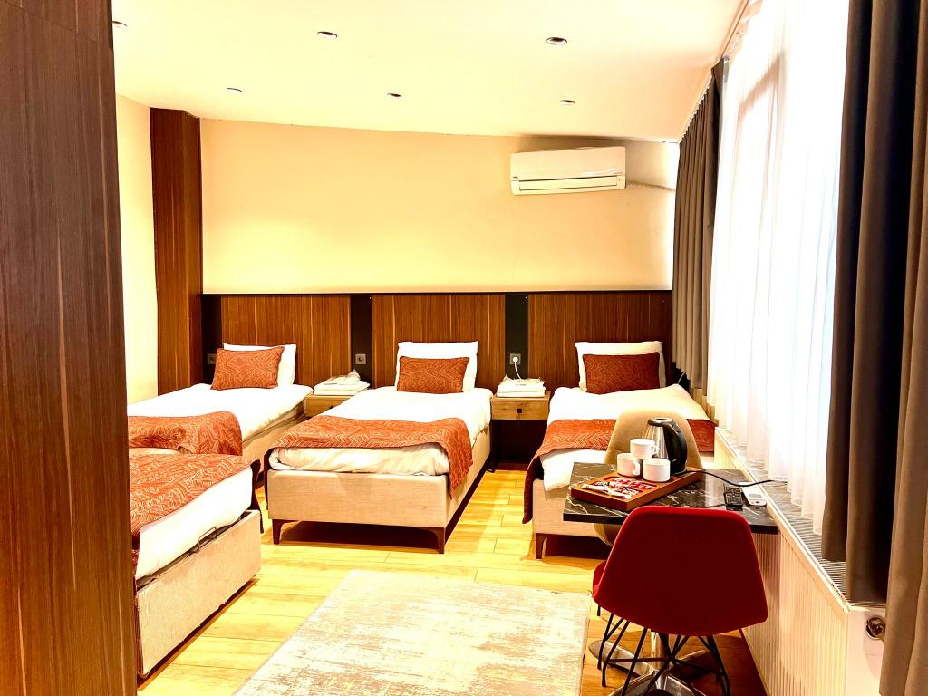 hotel-image