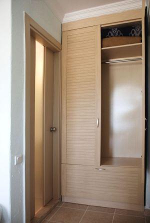 hotel-image-1