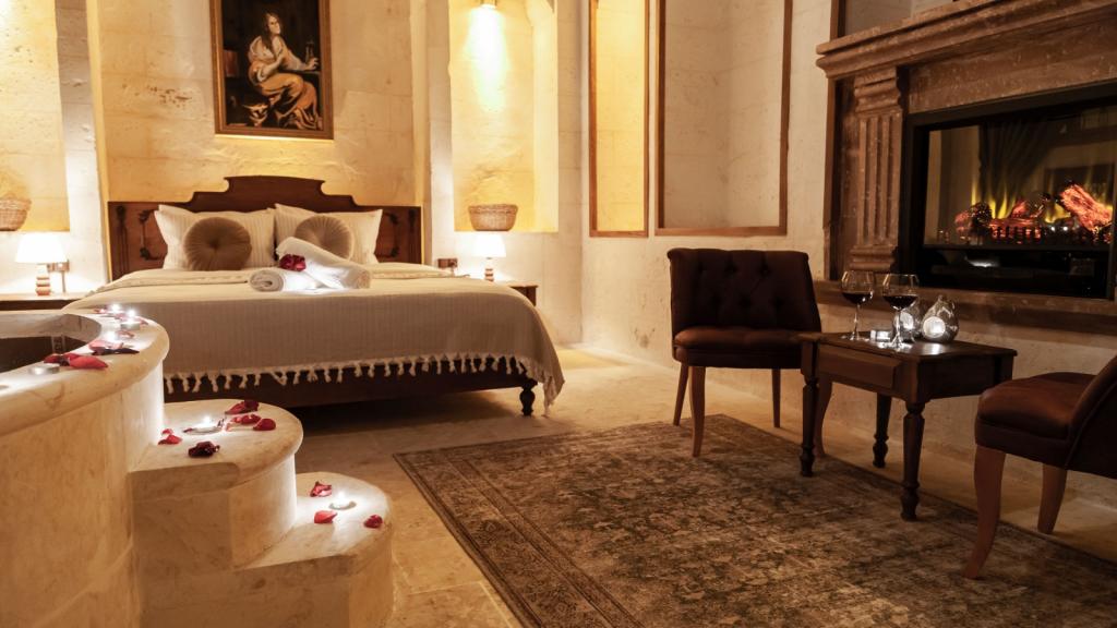 hotel-image