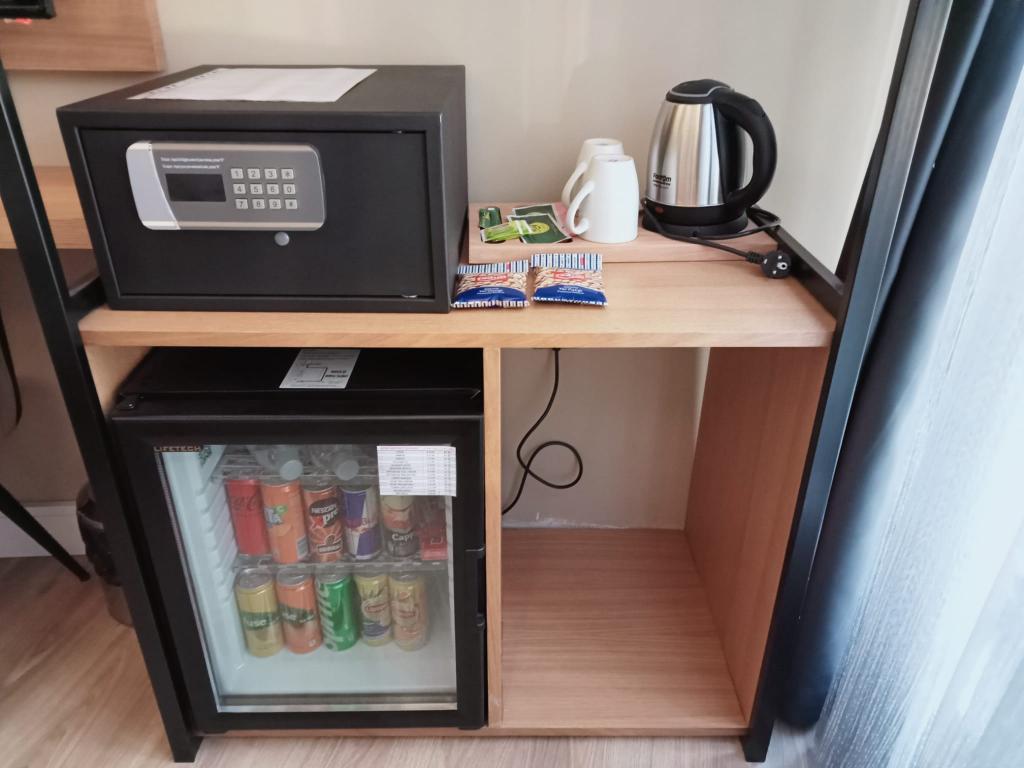 hotel-image-4