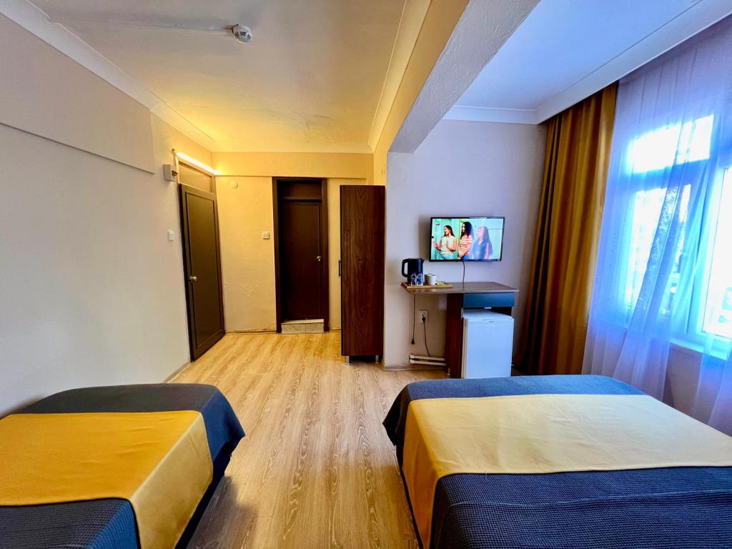 hotel-image
