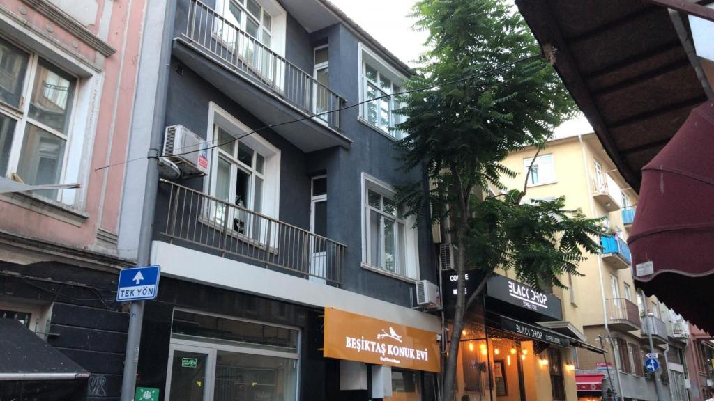 hotel-image