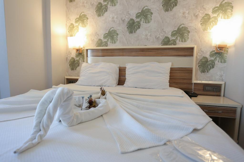 hotel-image-1