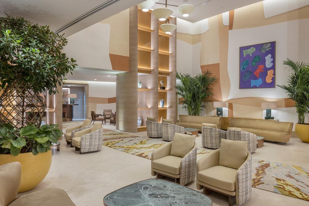 hotel-image