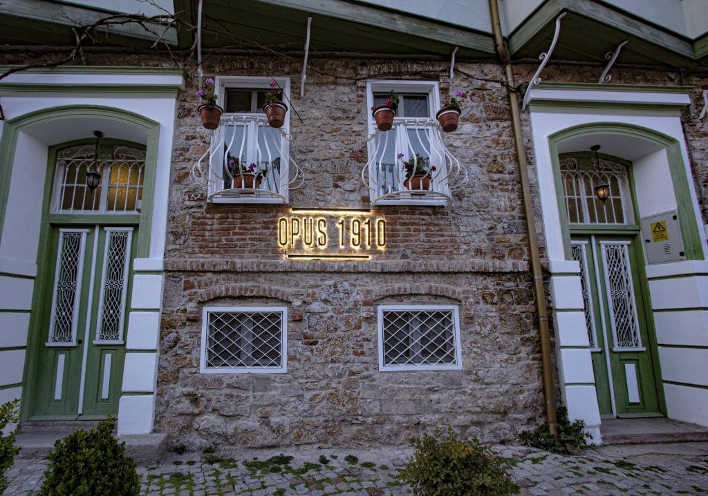 hotel-image-3