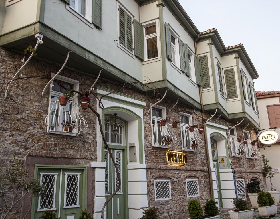 hotel-image-4