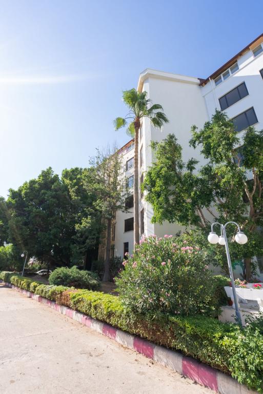 hotel-image