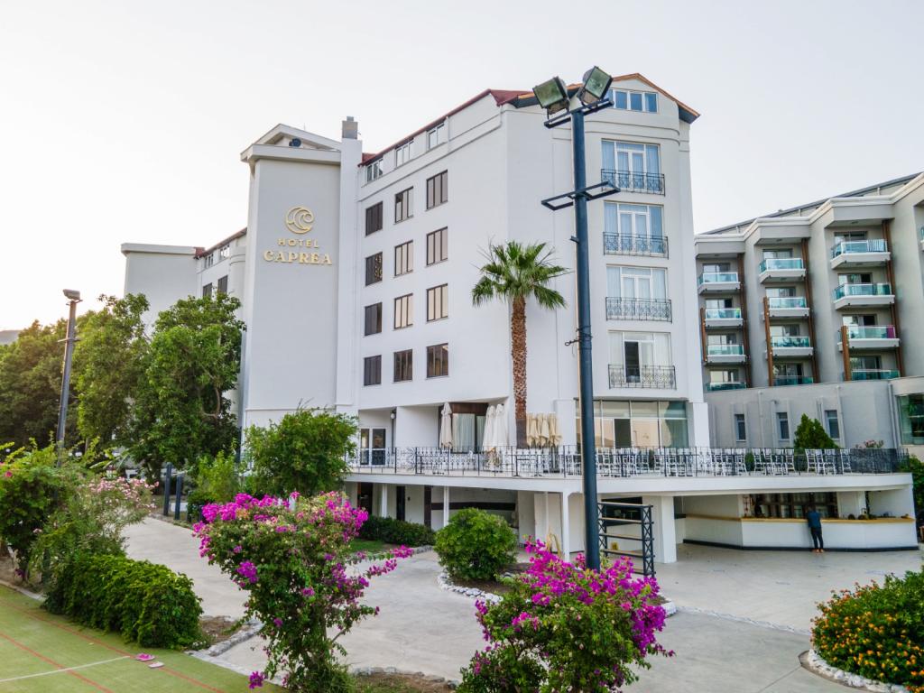 hotel-image