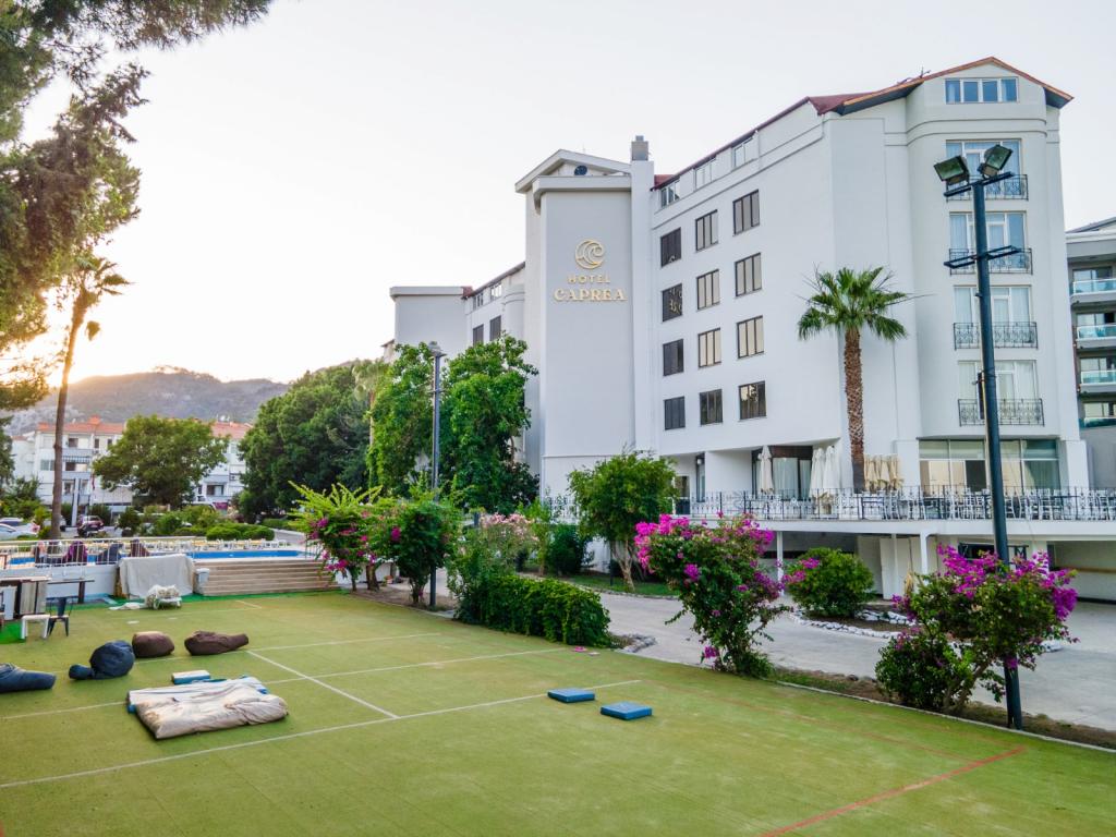 hotel-image-3