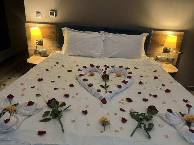 hotel-image-2