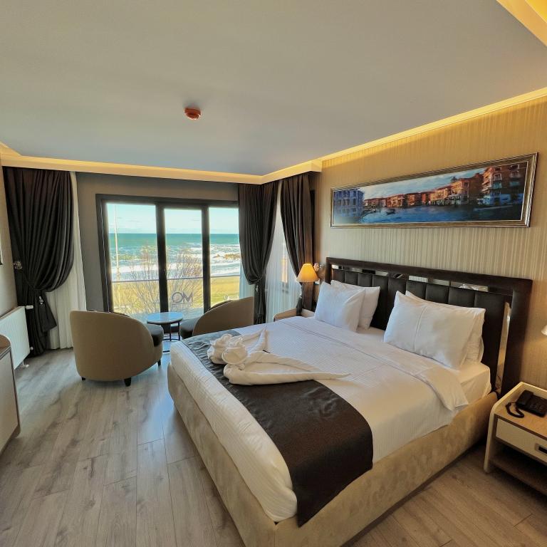 hotel-image