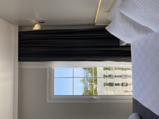 hotel-image
