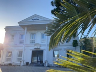 hotel-image