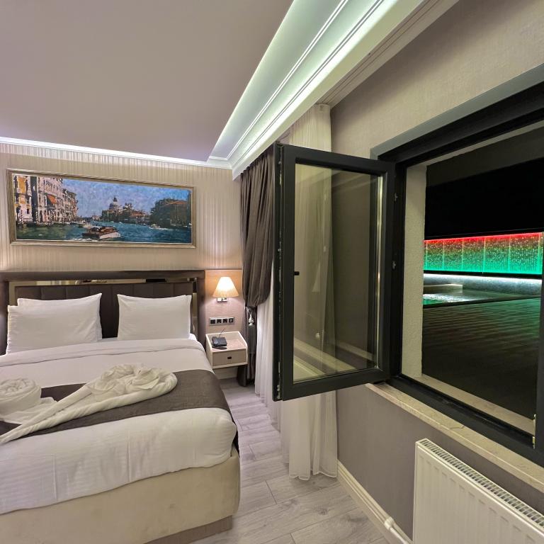 hotel-image
