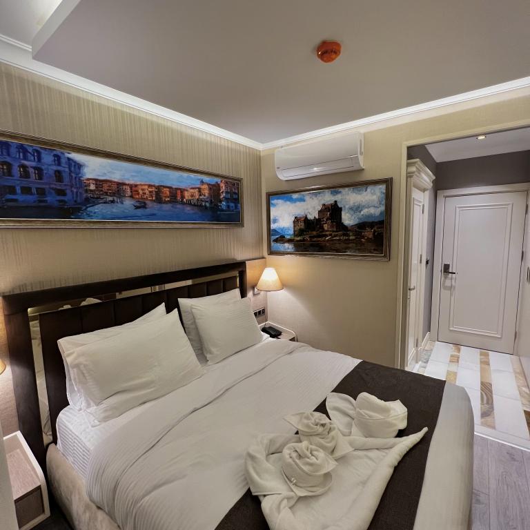 hotel-image