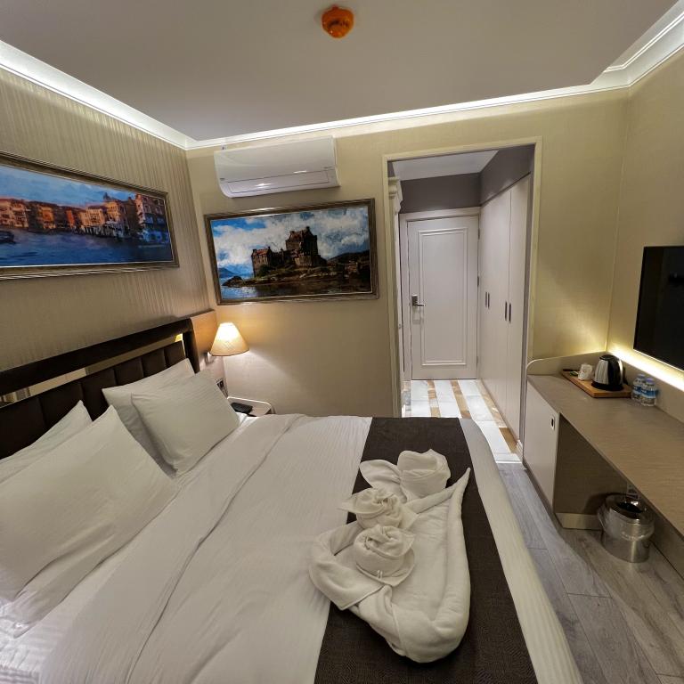 hotel-image