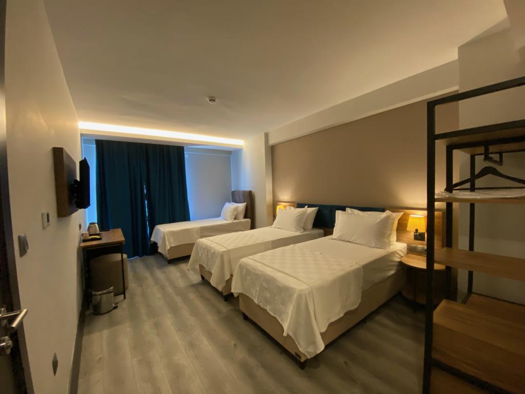 hotel-image