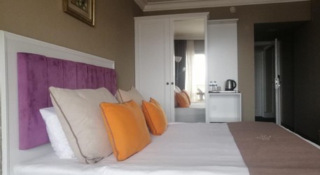 hotel-image