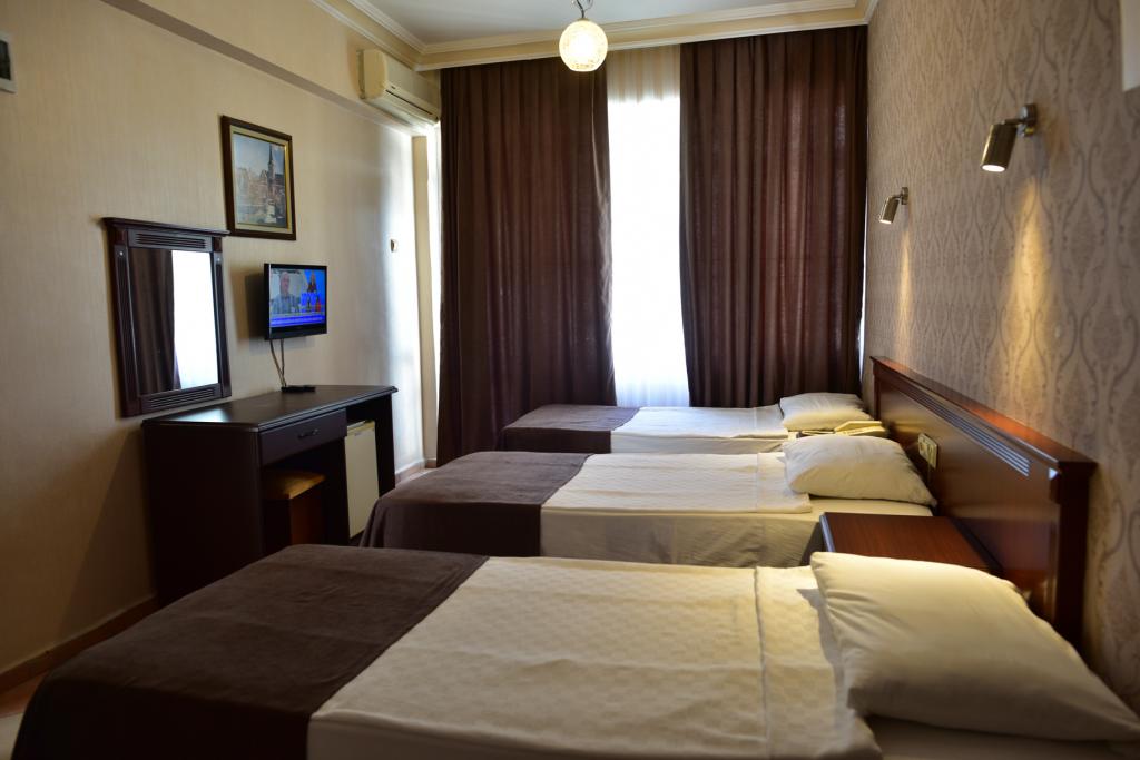 hotel-image