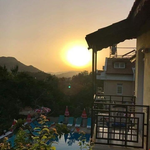 hotel-image