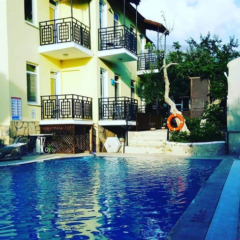 hotel-image