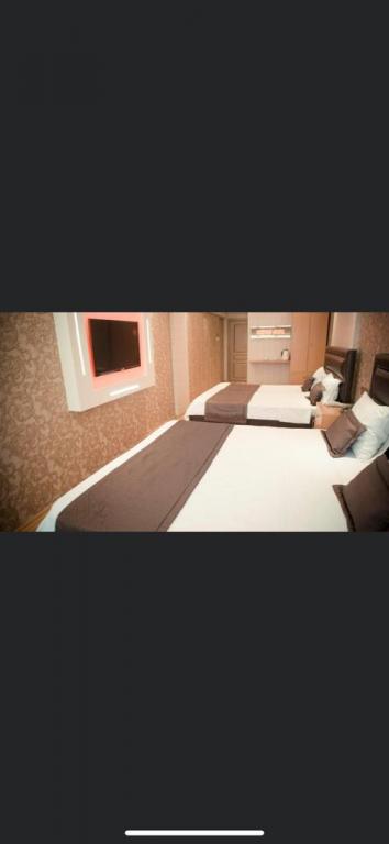 hotel-image-4