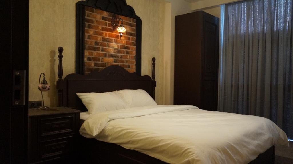 hotel-image-1