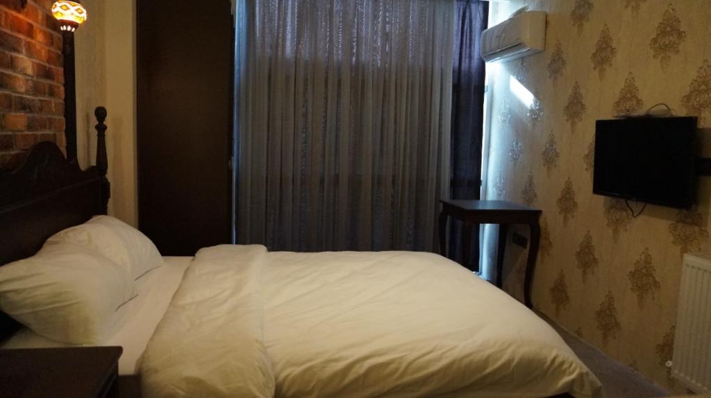 hotel-image-2