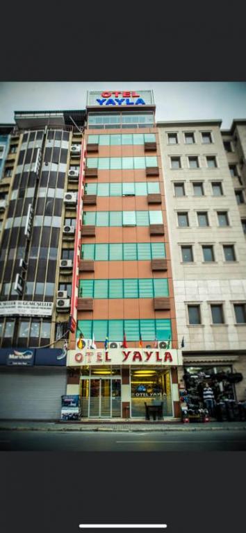 hotel-image