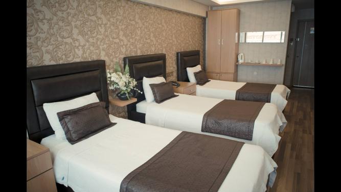 hotel-image-2