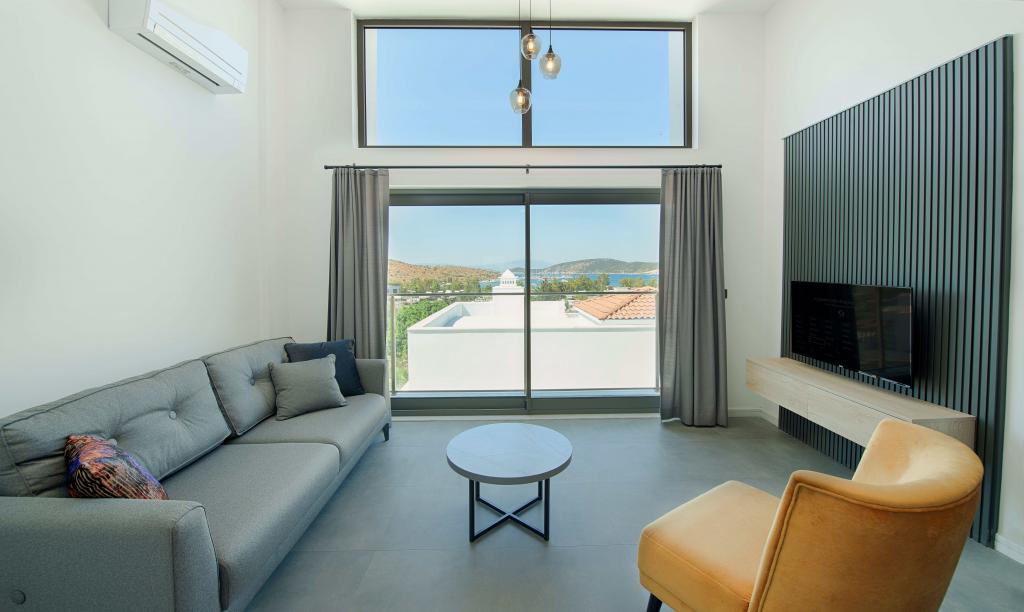 hotel-image-1