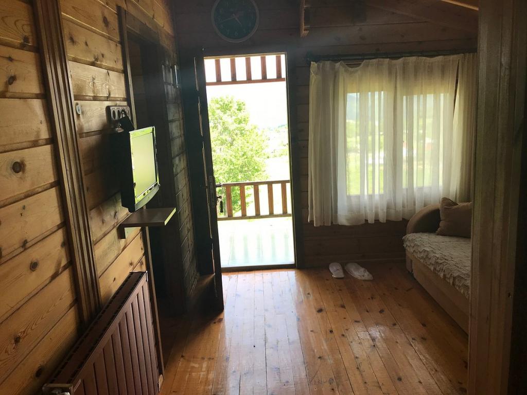 hotel-image-1