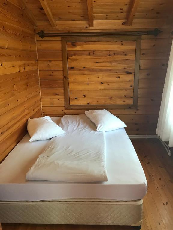 hotel-image-3