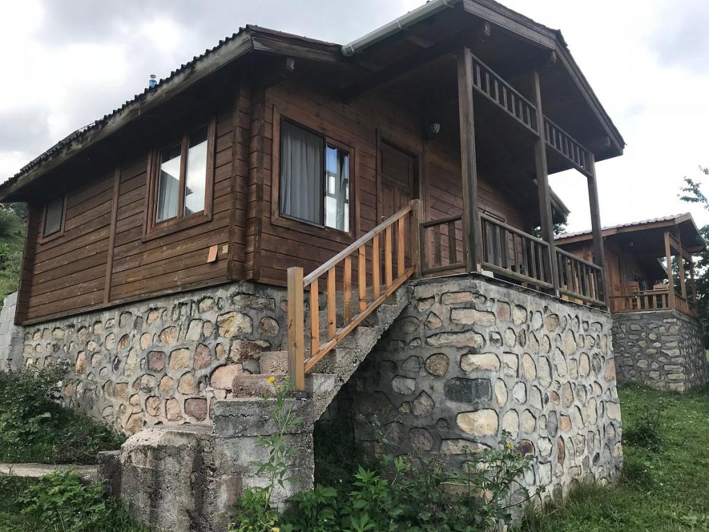 hotel-image-4