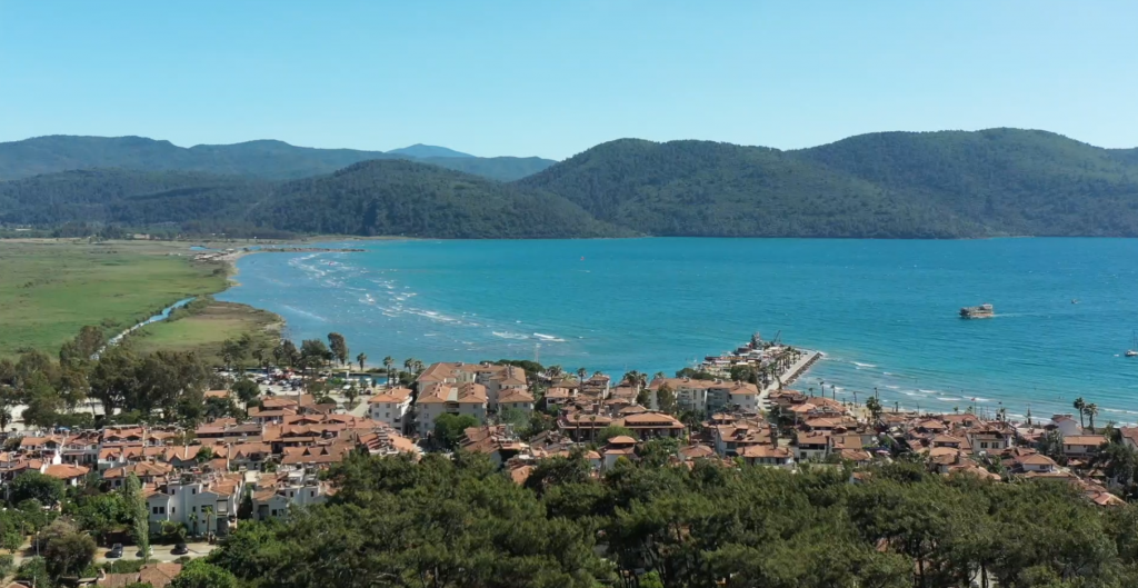 otelpuan