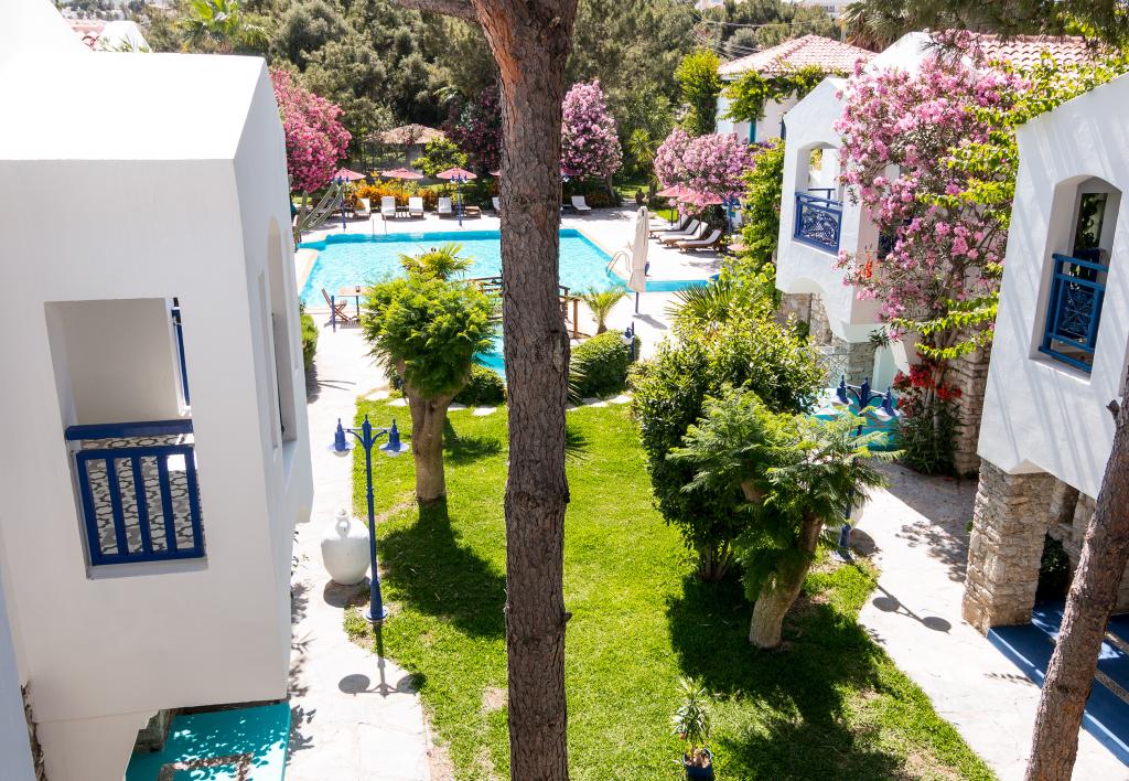 hotel-image-1