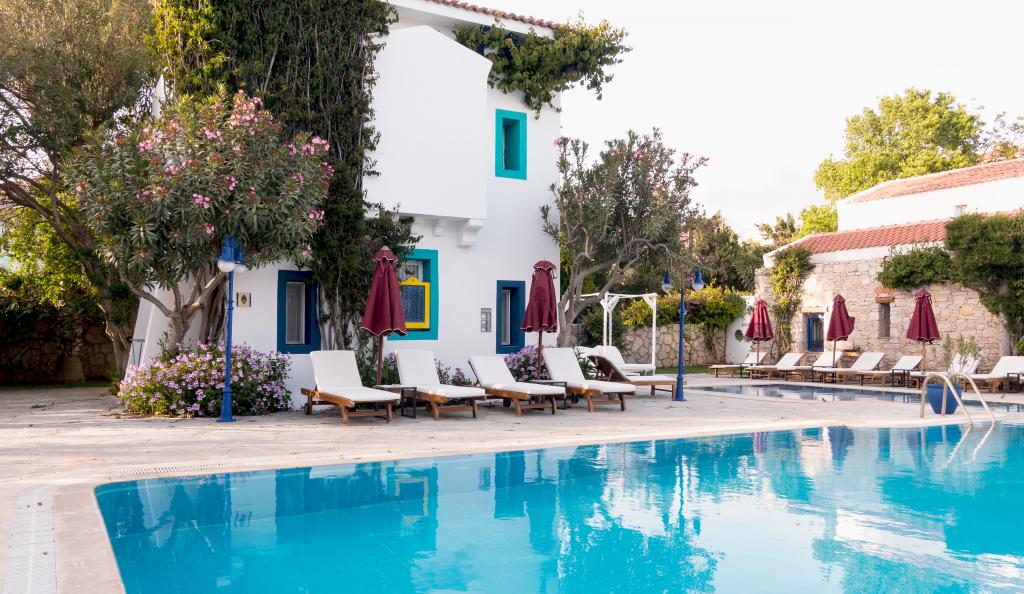 hotel-image