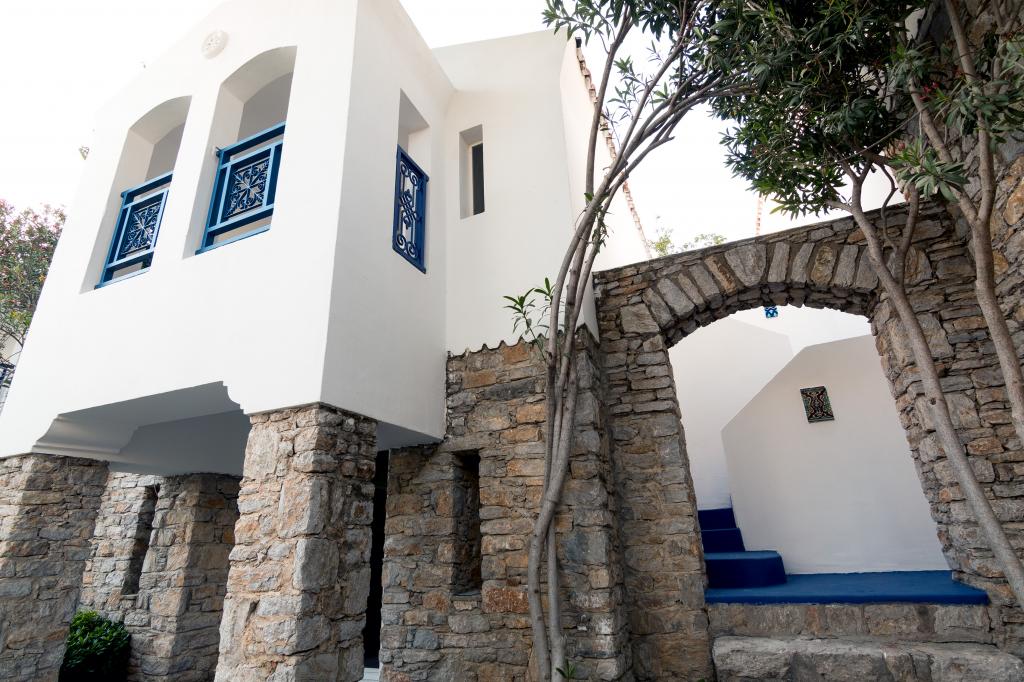 hotel-image