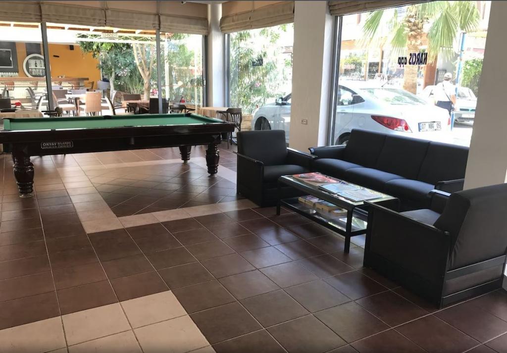 hotel-image