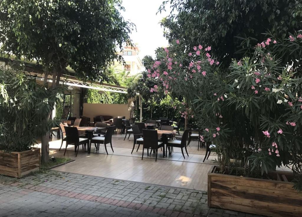 hotel-image