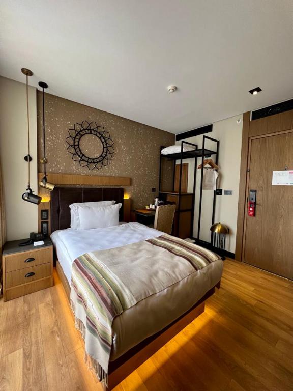hotel-image-1
