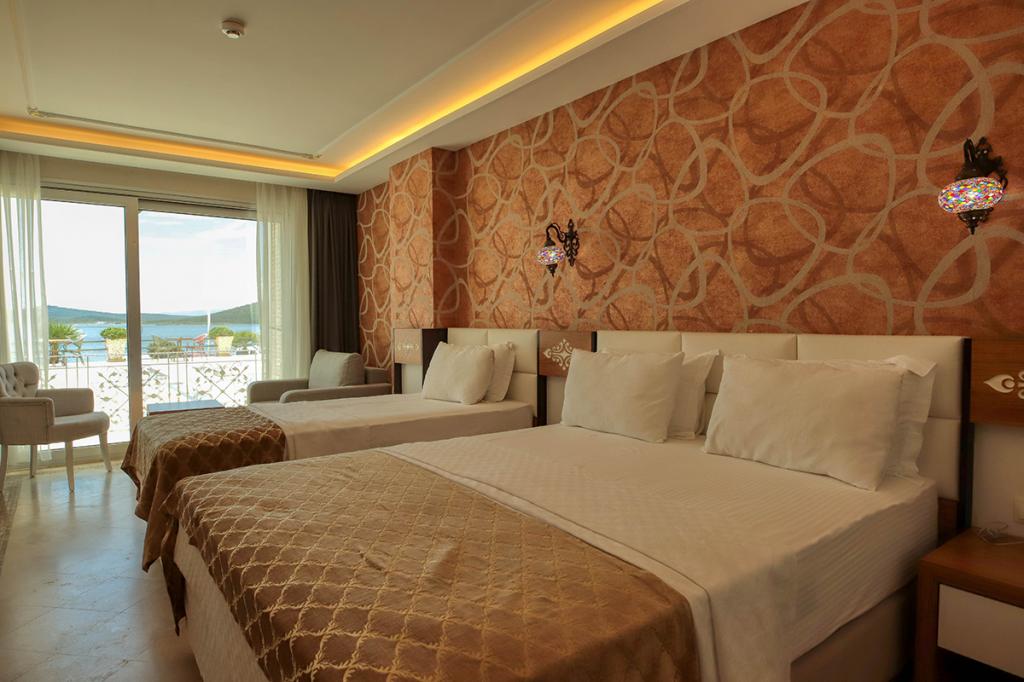 hotel-image-3