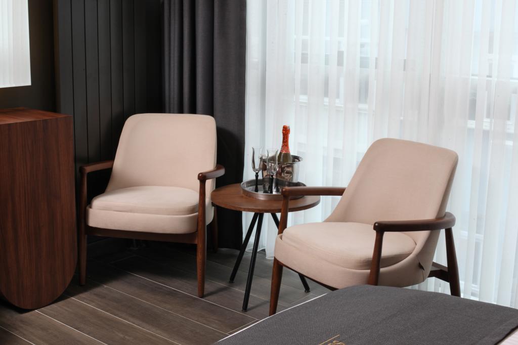 hotel-image-3